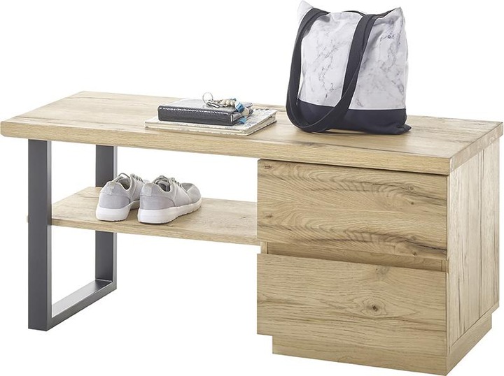 Actual product image Robas Lund Yorkshire-S (108 cm)