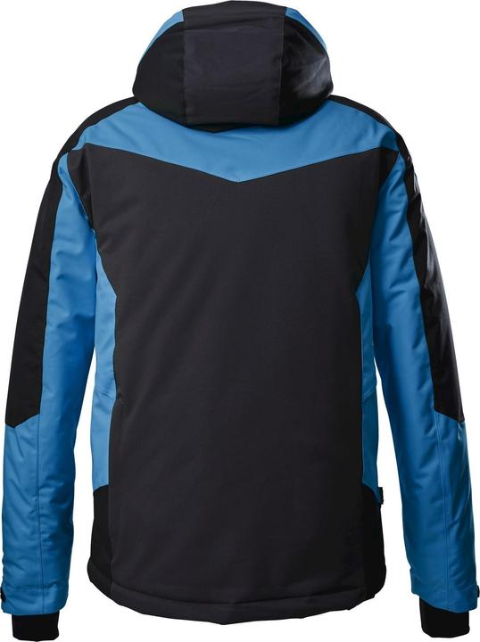 Image du produit MGA Ksw (XL)