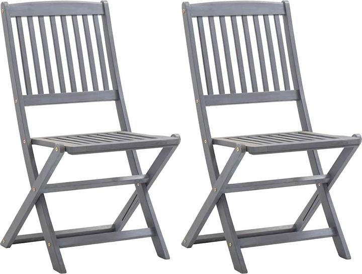 Produktbild vidaXL Gani