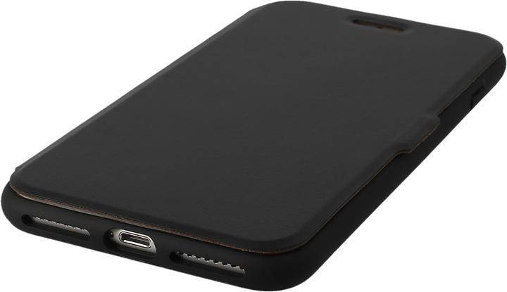 Produktbild KMP Protective (Apple iPhone 8 Plus)
