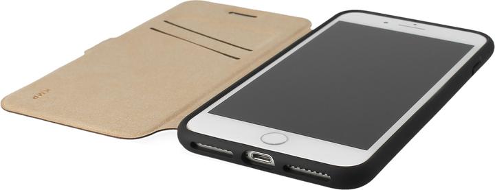 Produktbild KMP Protective (Apple iPhone 8 Plus)