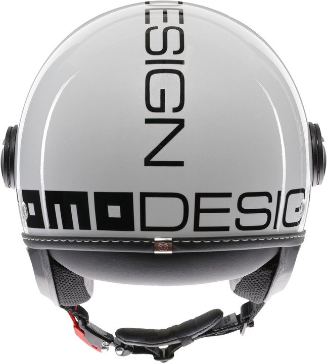 Produktbild Momo Design Jethelm FGTR Evo (XS)