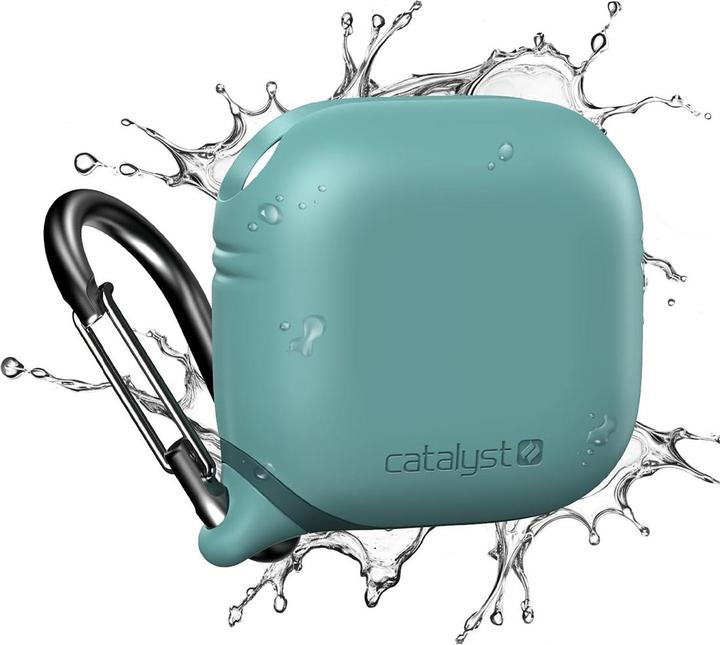 Image du produit Catalyst Wasserdichtes Case für Apple AirPods (Manchon pour casque d'écoute)