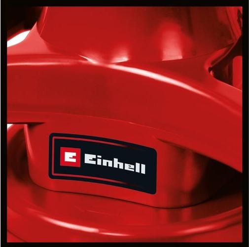 Immagine prodotto Einhell Lucidatrice per auto CC-PO 90 (Lucidatrice eccentrica, 90 W)