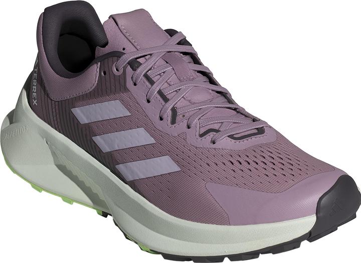 Actual product image adidas Terrex Soulstride Flow (42)