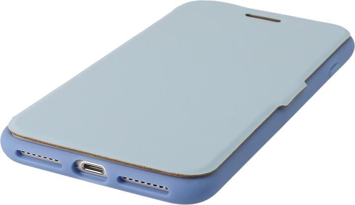 Produktbild KMP Protective (Apple iPhone 8)