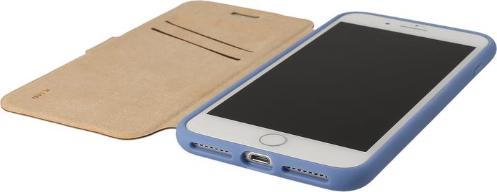 Produktbild KMP Protective (Apple iPhone 8)