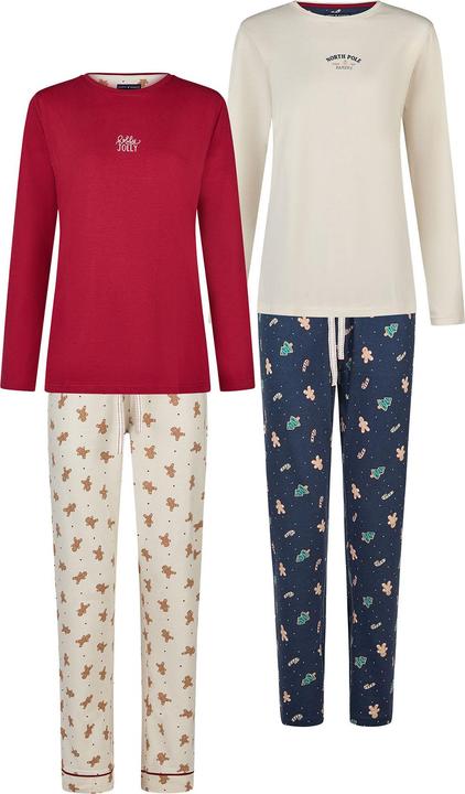 Blanc cassé, Bordeaux, Marine