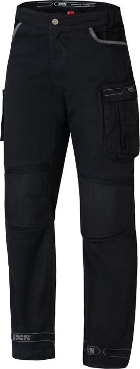 Actual product image iXS iXS-Team 2.0 (M)