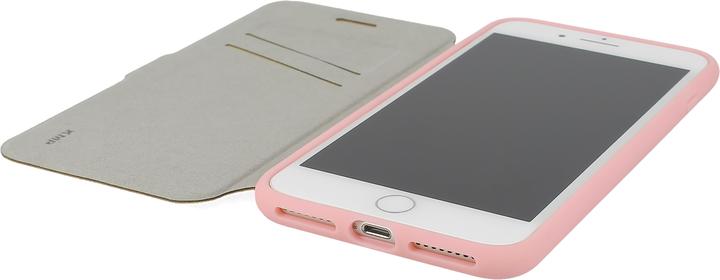 Produktbild KMP Protective (Apple iPhone 8)