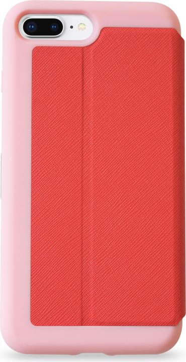 Produktbild KMP Protective (Apple iPhone 8)