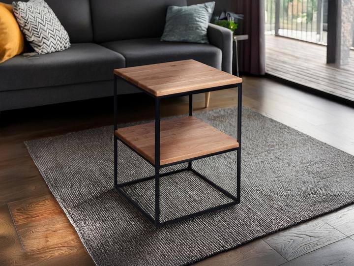 Image du produit Möbel-Eins Morly