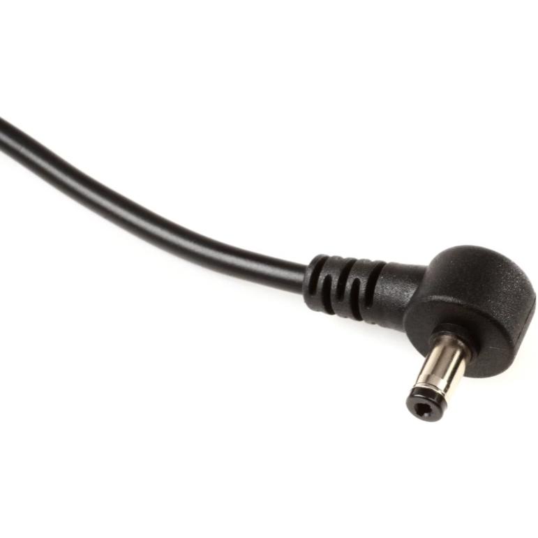Thumbnail - Casio AD-E95100 Netzadapter (Stromversorgung), Recording Zubehör