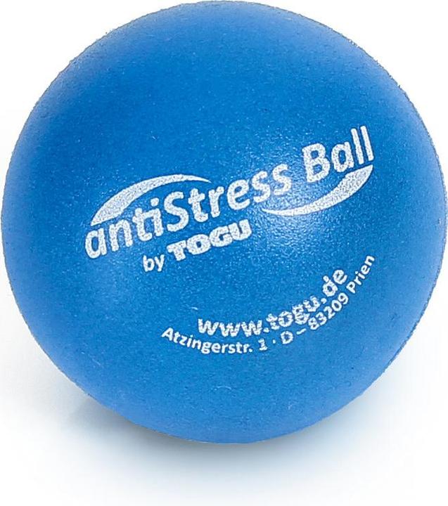 Image du produit Togu Set de balles anti-stress (34 cm, 0.44 kg)