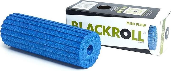Image du produit Blackroll Mini Flow (5 cm)