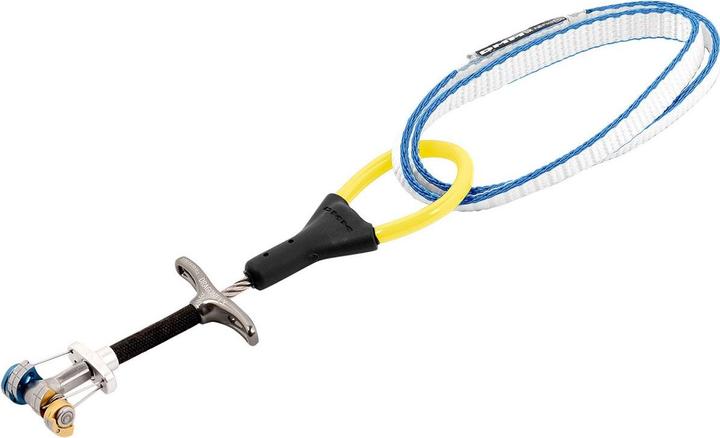 Produktbild DMM Dragonfly Micro Cam Offset Friend