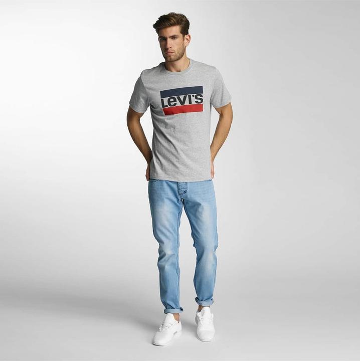 Produktbild Levis T-Shirt (M)