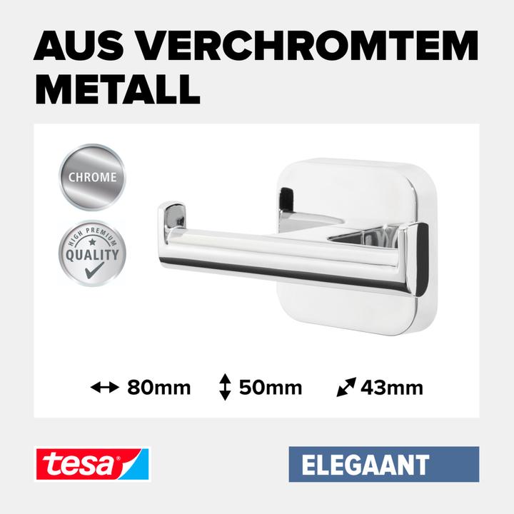 Actual product image tesa Elegant