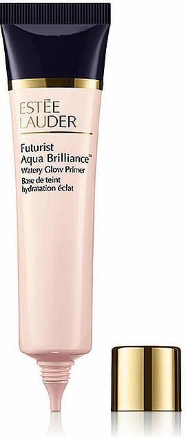 Produktbild Estée Lauder Futurist Aqua Brilliance