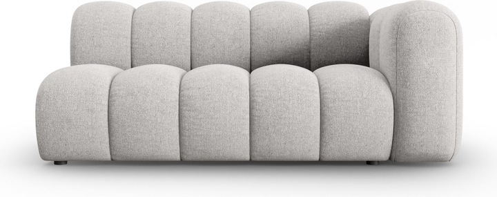 Grigio chiaro