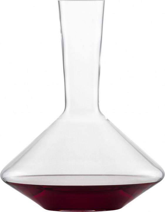 Schott Zwiesel Dekantierer Pure 122534 (0.75 l)