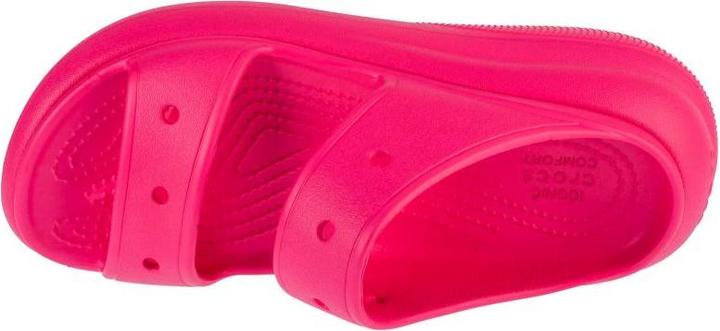 Produktbild Crocs Klassische Crush-Sandale (39)