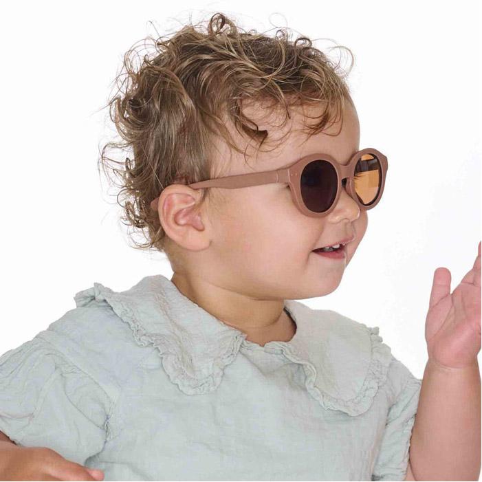 Actual product image Dooky Bora Bora Sonnenbrillen 6-36 Monate