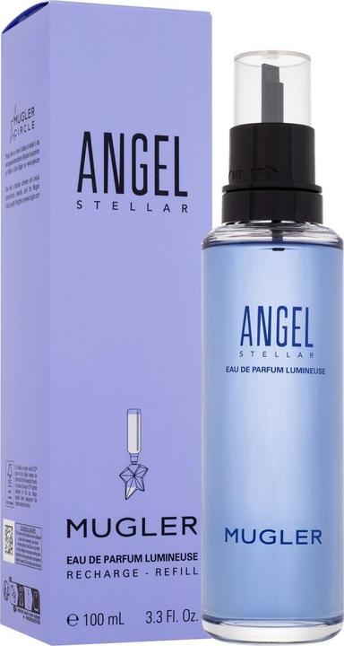 Immagine prodotto Thierry Mugler Angel Stellar (Eau de parfum, 100 ml)
