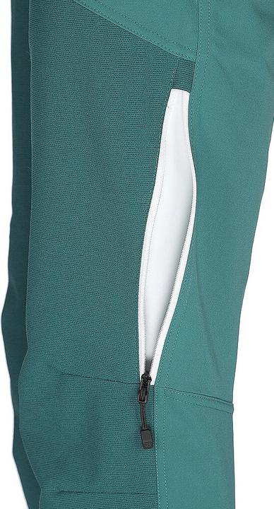 Produktbild Ortovox Westalpen Softshell Pants (S)