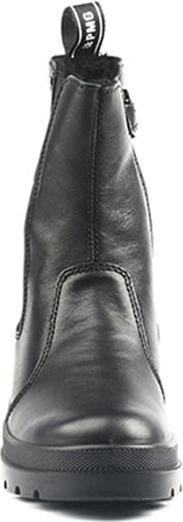 Actual product image Primigi 8373511-33 (33)