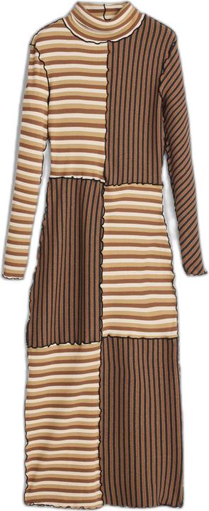 Actual product image Desigual Aviemore (L)