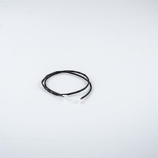 Actual product image Zumtobel Extension cable 60210874