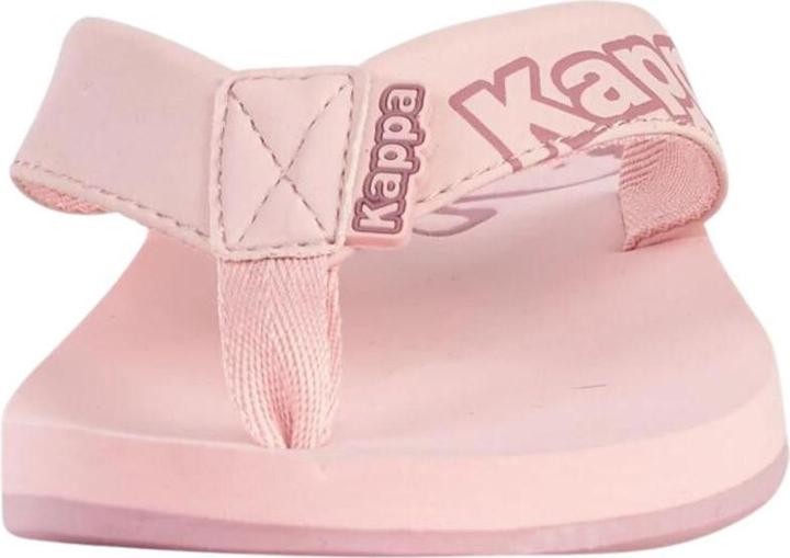 Produktbild Kappa Aryse Flip-Flops (36)