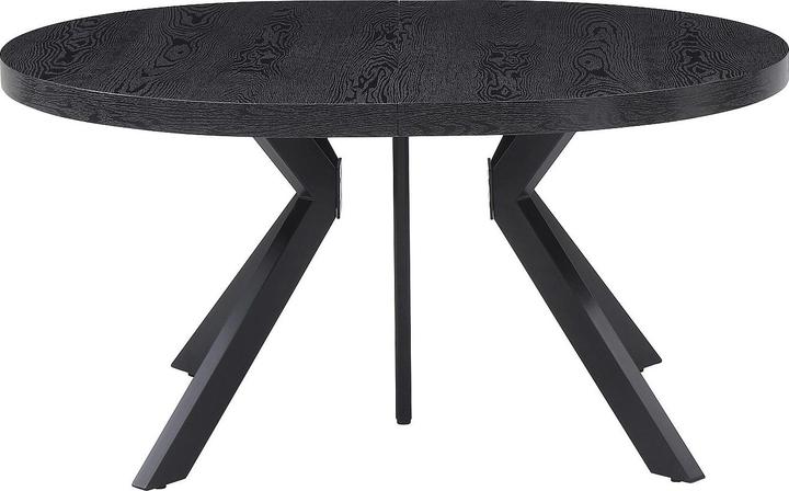 Image du produit Vente-unique Komoni