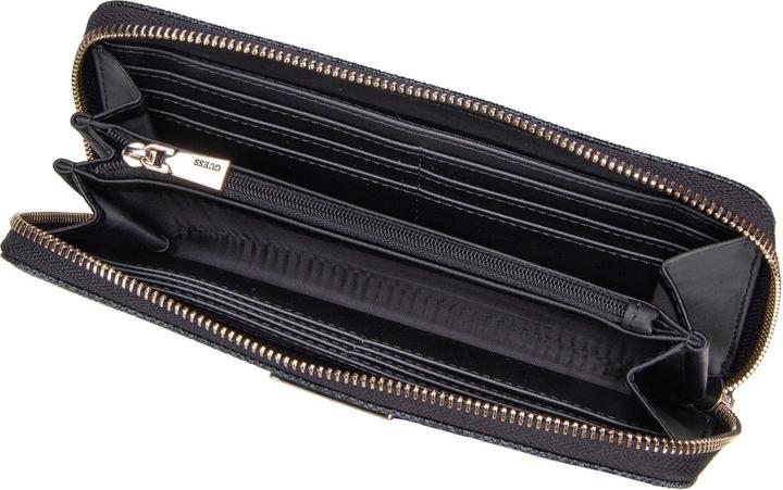 Image du produit Guess Laurel II Geldbörse 20.5 cm