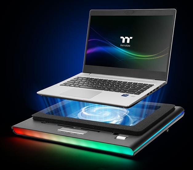 Immagine prodotto Thermaltake Estremo