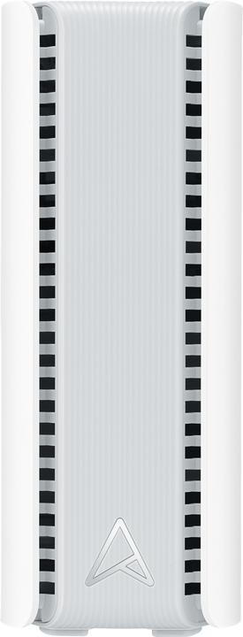 Produktbild ASUS BT8 BE9500 - 2er Pack weiss