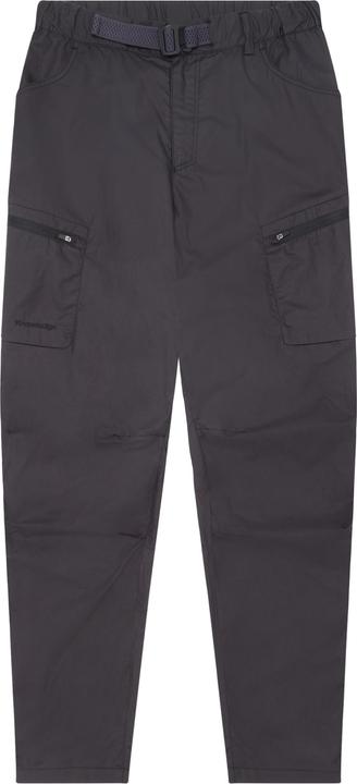 Produktbild KnowledgeCotton Apparel Vent Ripstop 90 Lightweight (XS)