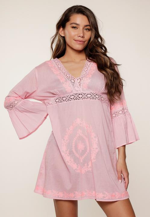 Immagine prodotto LingaDore Tunica (42)