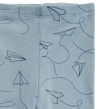 Immagine prodotto Soft Gallery Leggings (74)