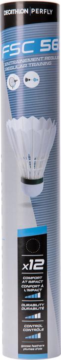 Actual product image Perfly FSC 560