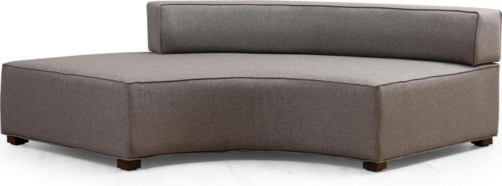 Produktbild Atelier del Sofa India (Ecksofa)