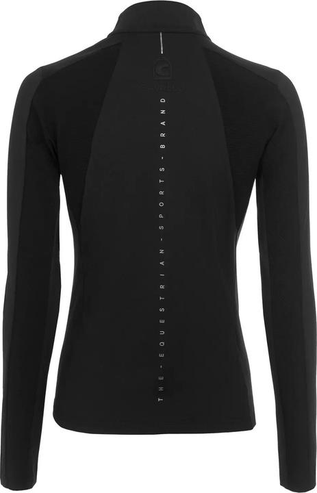 Actual product image Cavallo Bria (42)