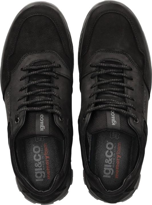 Produktbild Igi&co Sneaker (40)
