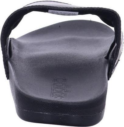 Actual product image adidas Adilette Comfort (39)