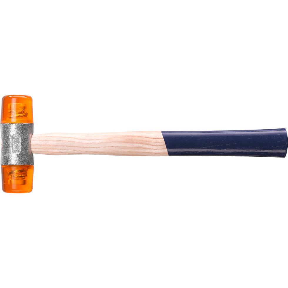 kwb 445664 Plastikhammer 1 St. (445664)