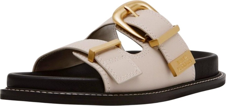 Immagine prodotto Steve Madden Pantoletten (42)