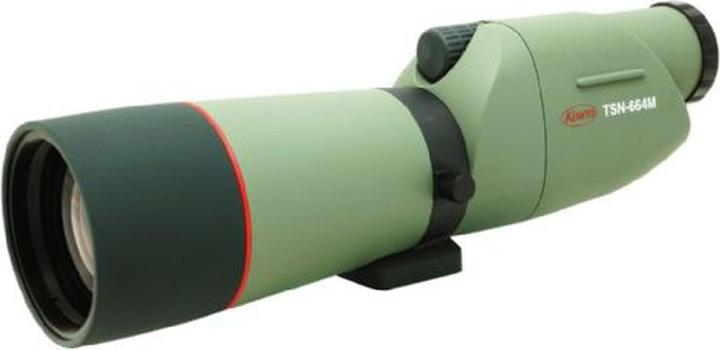 Produktbild Kowa Spektiv TSN-664M Prominar