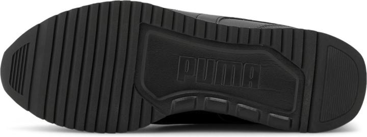 Produktbild Puma R78 SL (43)