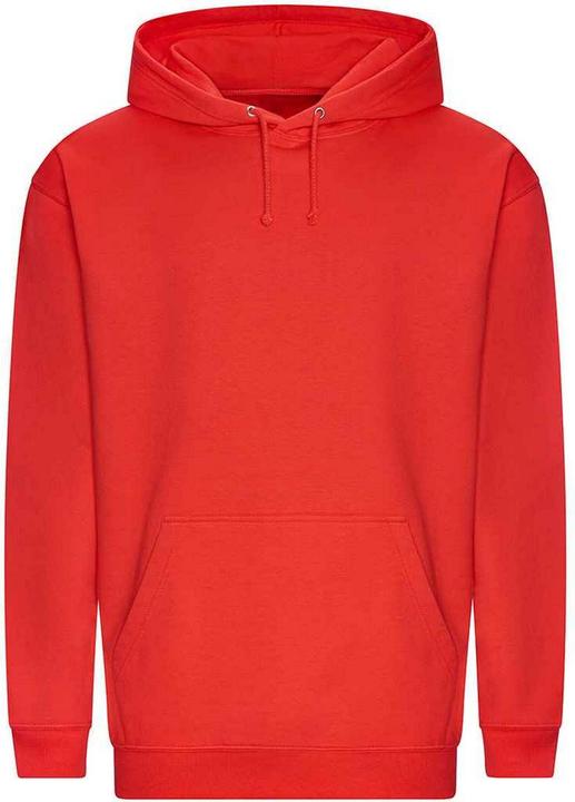 Rosso tenue